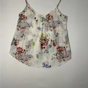 Talula Straps Tank Tops for Women .